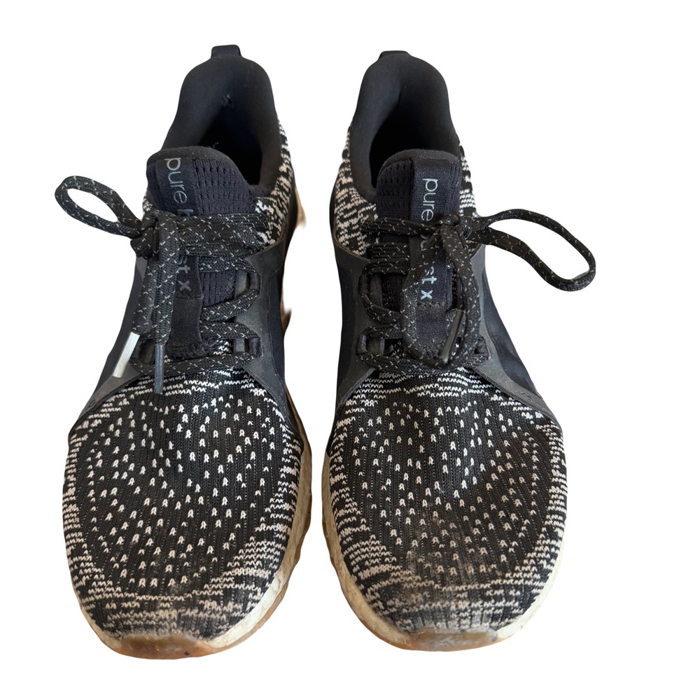 Women’s adidas PureBoost X ATR size 8.5